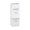 RUGARD Urea 10% Repair Bodylotion, 200 ml