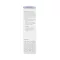 RUGARD Urea 10% Repair Bodylotion, 200 ml