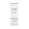RUGARD Urea 10% Repair Bodylotion, 200 ml