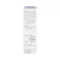 RUGARD Urea 10% Repair Bodylotion, 200 ml