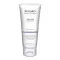 RUGARD Urea 10% Repair Bodylotion, 200 ml