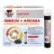 Doppelherz system Immun+Aronia Ampullen, 30 St