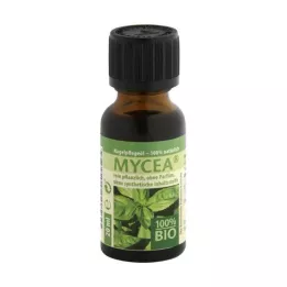 MYCEA Nagelpflegeöl, 20 ml