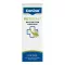 PETVITAL Bachblüten Nr.1 Globuli vet., 10 g