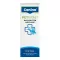 PETVITAL Bachblüten Nr.2 Globuli vet., 10 g