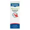 PETVITAL Bachblüten Nr.3 Globuli vet., 10 g