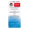 DOPPELHERZ Omega-3 1.400 Kapseln, 120 St