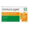 IMMUNLOGES Kapseln, 60 St