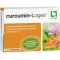 CURCUMIN-LOGES Kapseln, 60 St