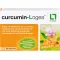 CURCUMIN-LOGES Kapseln, 60 St