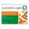 CURCUMIN-LOGES Kapseln, 60 St