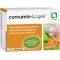 CURCUMIN-LOGES Kapseln, 120 St