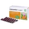 CURCUMIN-LOGES Kapseln, 120 St