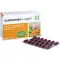 CURCUMIN-LOGES Kapseln, 120 St