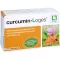 CURCUMIN-LOGES Kapseln, 120 St