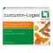 CURCUMIN-LOGES Kapseln, 120 St
