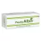 PROSTA ALBIN Tropfen zum Einnehmen, 50 ml