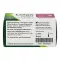 LEFAX intens Flüssigkapseln 250 mg Simeticon, 50 St