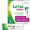 LEFAX intens Lemon Fresh Mikro Granul.250 mg Sim., 20 St