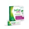 Lefax intens Lemon Fresh Mikro Granulat 250 mg Simeticon, 20 St