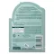 KNEIPP naturkind Matschmonster Schaumbad, 40 ml