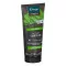 KNEIPP Aroma-Pflegedusche startklar, 200 ml