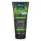KNEIPP Aroma-Pflegedusche startklar, 200 ml