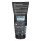 KNEIPP Aroma-Pflegedusche startklar, 200 ml