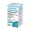 Omeprazol Zentiva 20 mg bei Sodbrennen, 14 St