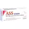 ASS STADA 100 mg magensaftresistente Tabletten, 50 St