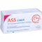 ASS STADA 100 mg magensaftresistente Tabletten, 50 St