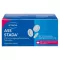 ASS STADA 100 mg magensaftresistente Tabletten, 50 St