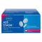 ASS STADA 100 mg magensaftresistente Tabletten, 100 St