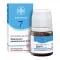 DHU Schüßler-Salz Nr. 7 Magnesium phosphoricum D12 Globuli, 10 g