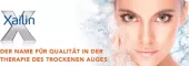 Instructions for use for Xailin Night Augensalbe, 1X5 g - 1