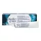 Xailin Night Augensalbe, 1X5 g