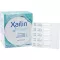 Xailin Fresh Augentropfen, 30X0.4 ml
