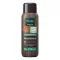 KNEIPP Aroma-Pflegeschaumbad Männersache, 400 ml