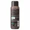 KNEIPP Aroma-Pflegeschaumbad Männersache, 400 ml