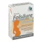 FOLSÄURE 400 Plus B12+Jod Tabletten, 120 St
