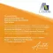 FOLSÄURE 400 Plus B12+Jod Tabletten, 120 St