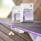 FOLSÄURE 800 Plus B12+Jod Tabletten, 120 St