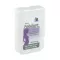FOLSÄURE 800 Plus B12+Jod Tabletten, 120 St