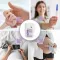 FOLSÄURE 800 Plus B12+Jod Tabletten, 120 St