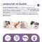 FOLSÄURE 800 Plus B12+Jod Tabletten, 120 St