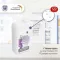 FOLSÄURE 800 Plus B12+Jod Tabletten, 120 St