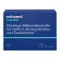 Orthomol Mental Granulat / Kapseln 15 Tagesportionen, 1 P