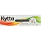 KYTTA Geruchsneutral Creme, 150 g