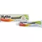 KYTTA Geruchsneutral Creme, 150 g