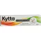 KYTTA Geruchsneutral Creme, 150 g